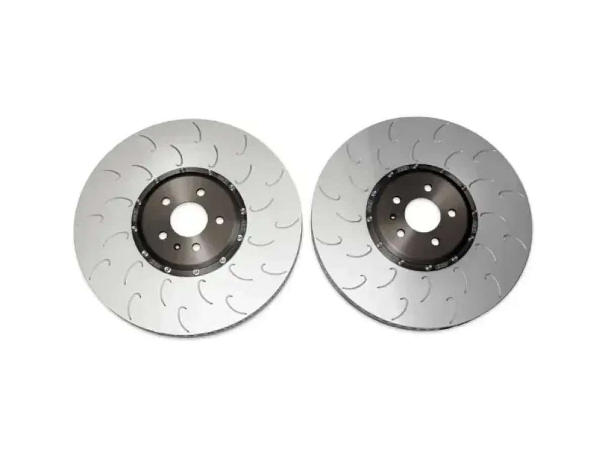 Brakes