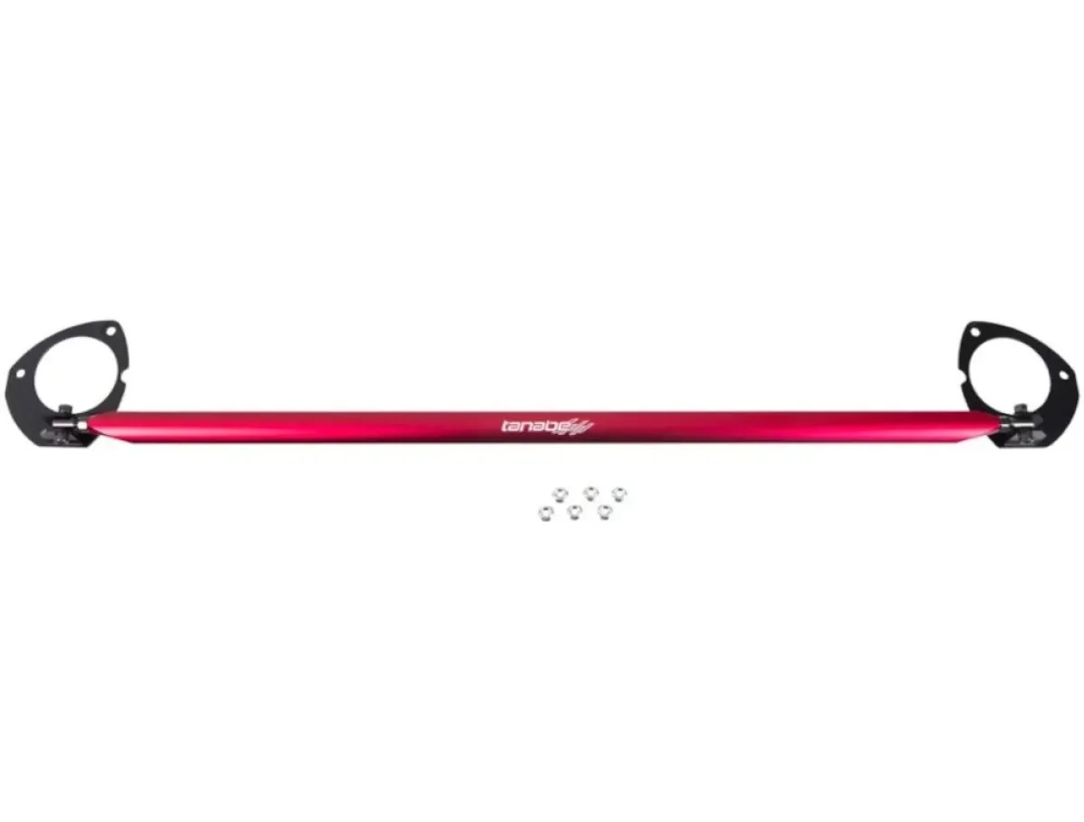 Strut Bars