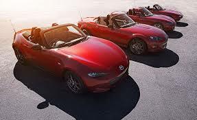 Miata