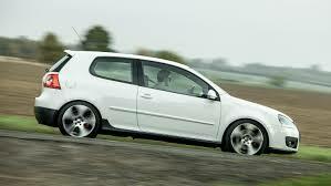 GTI/MK5 2004-2009