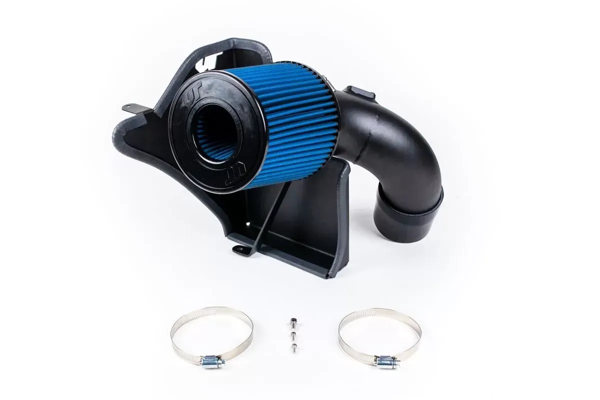 Air Intakes