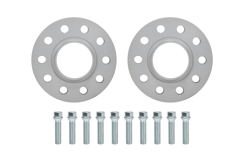 Wheel and Tire Accessories