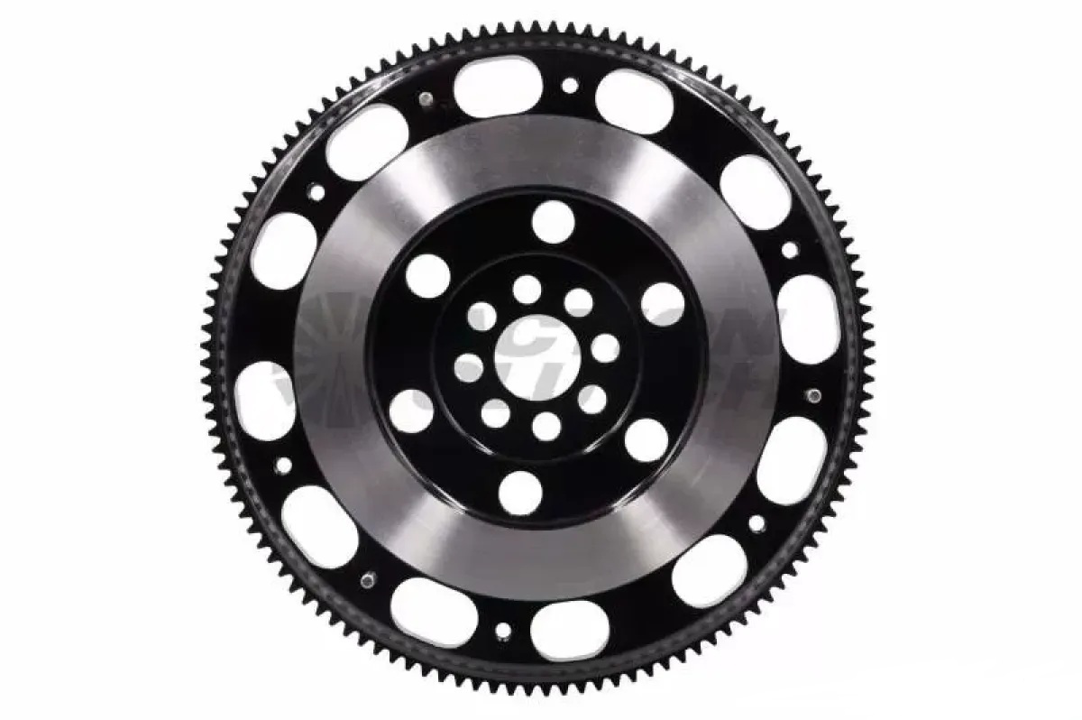 Flywheels