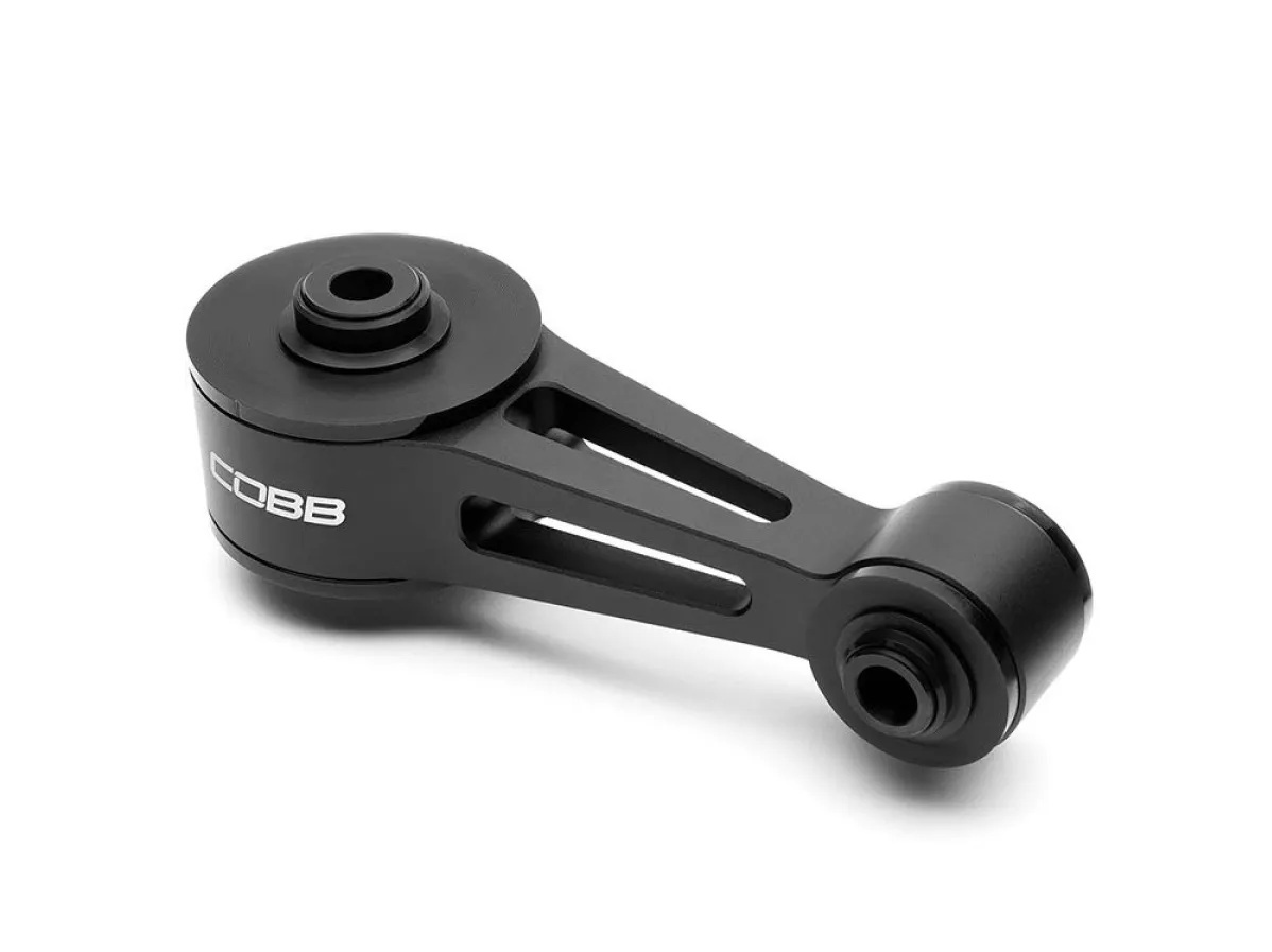 Mounts | Bushings