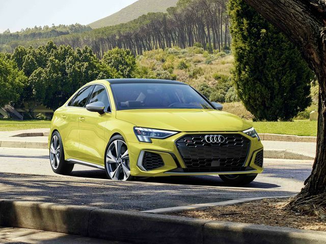 S3