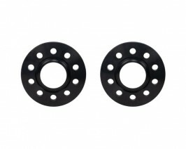 Wheel and Tire Accessories