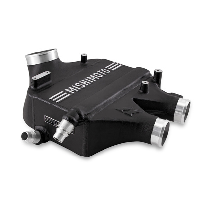 Intercoolers