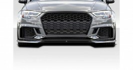 Body | Aero Kits