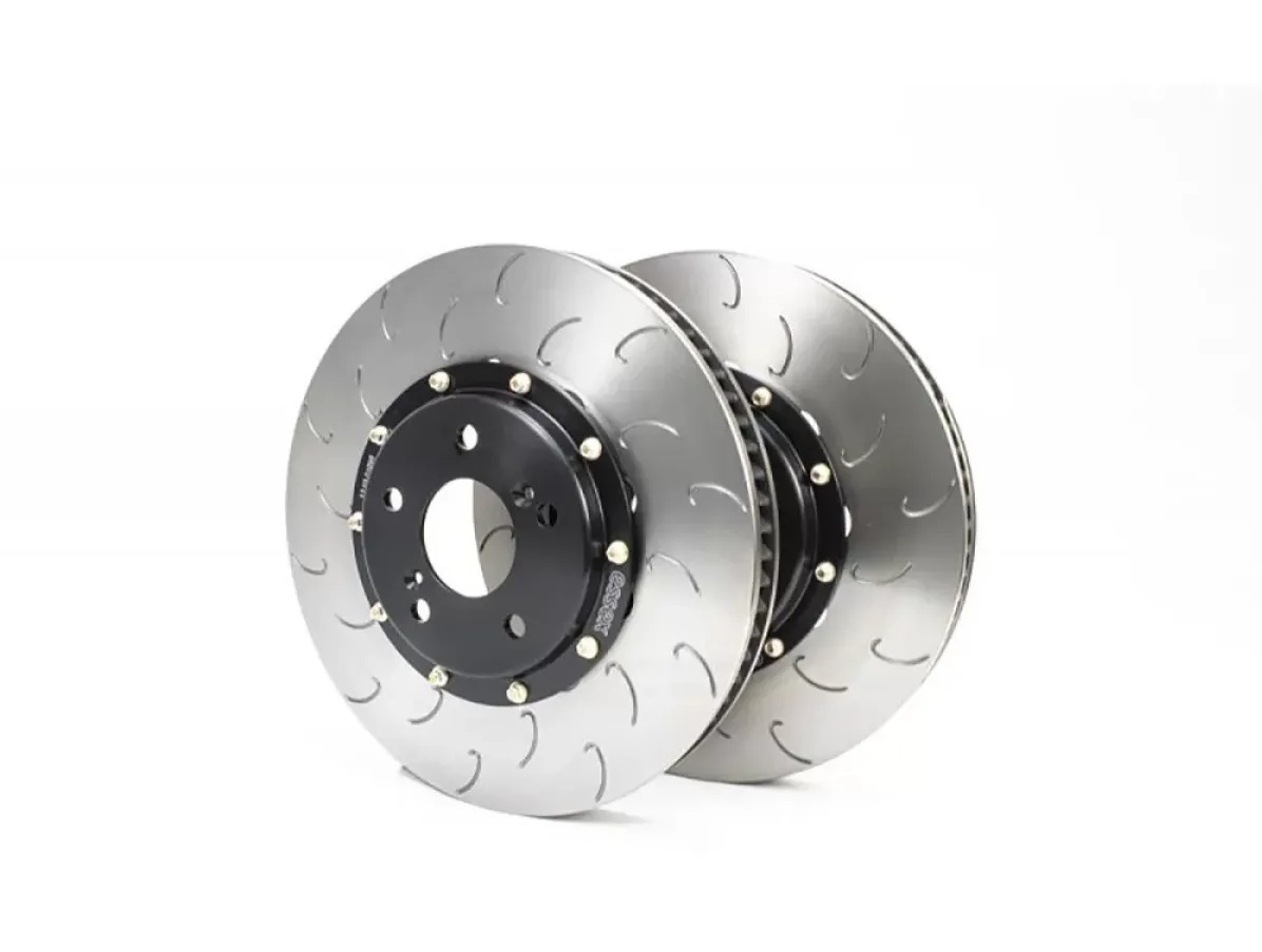 Brakes