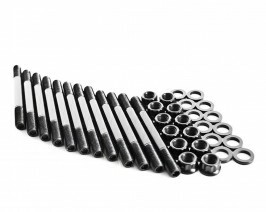 Engine Components