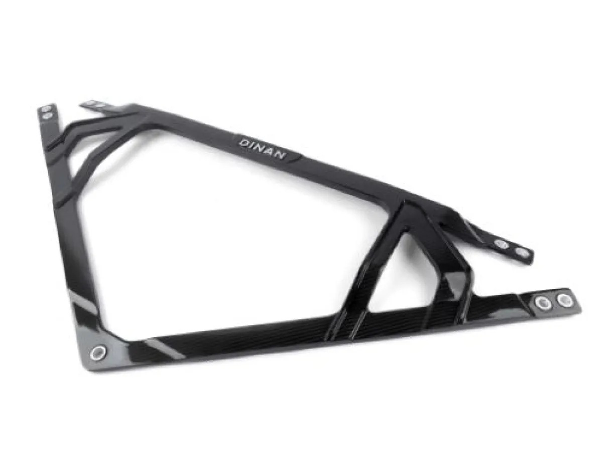 Strut Bars