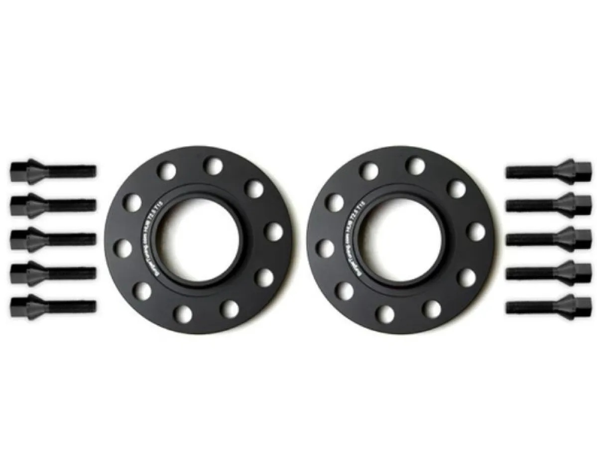 Wheels Accessories