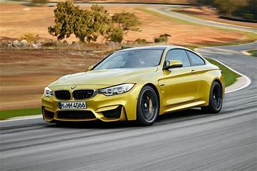 M4