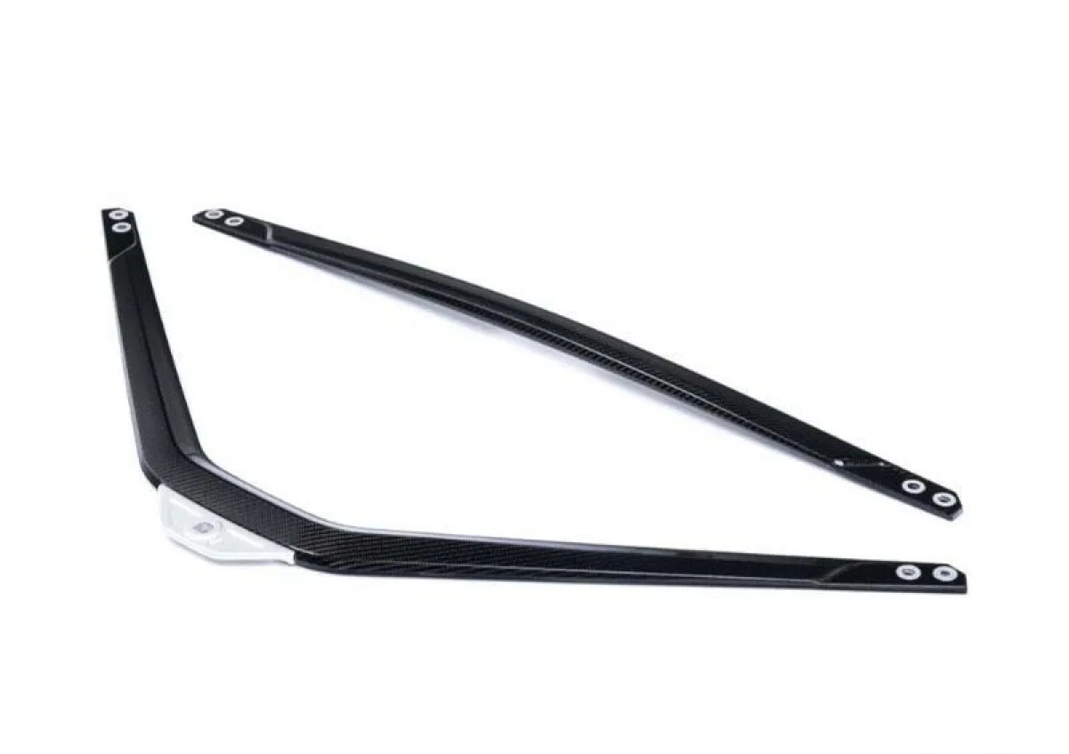 Strut Brace