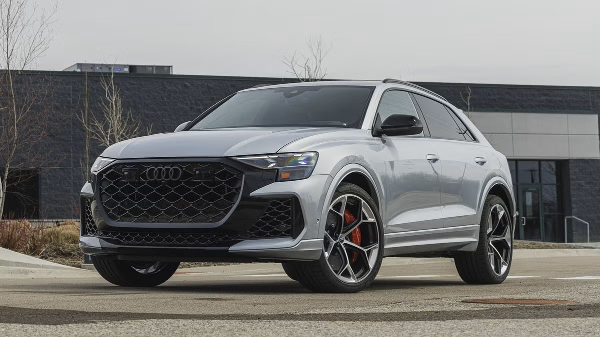 RSQ8