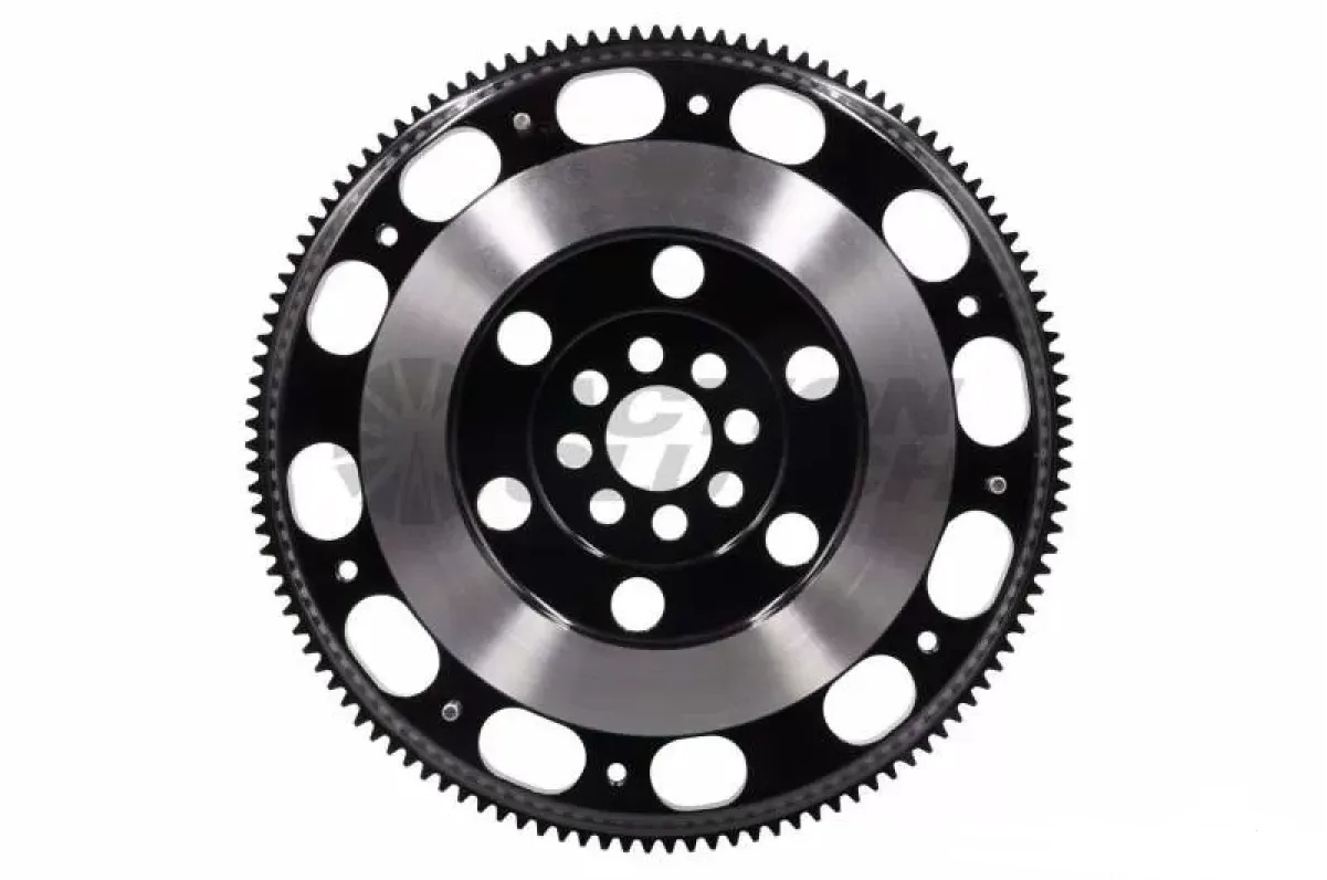 Flywheels