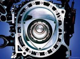 Engine Components