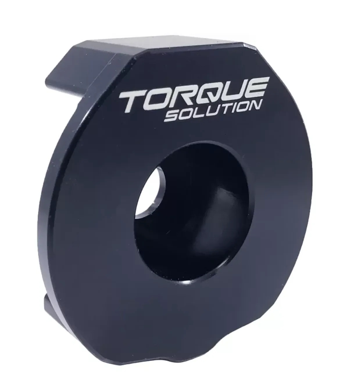 Driveline