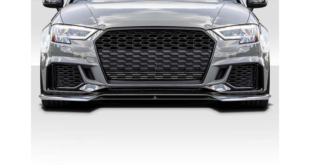 Body | Aero Kits