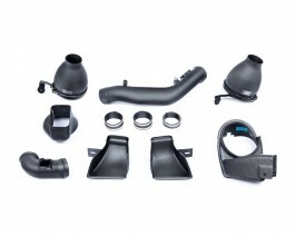 Air Intakes