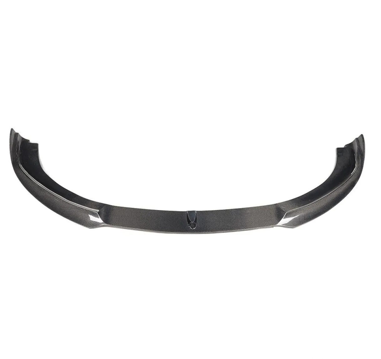 Front Lip Spoilers