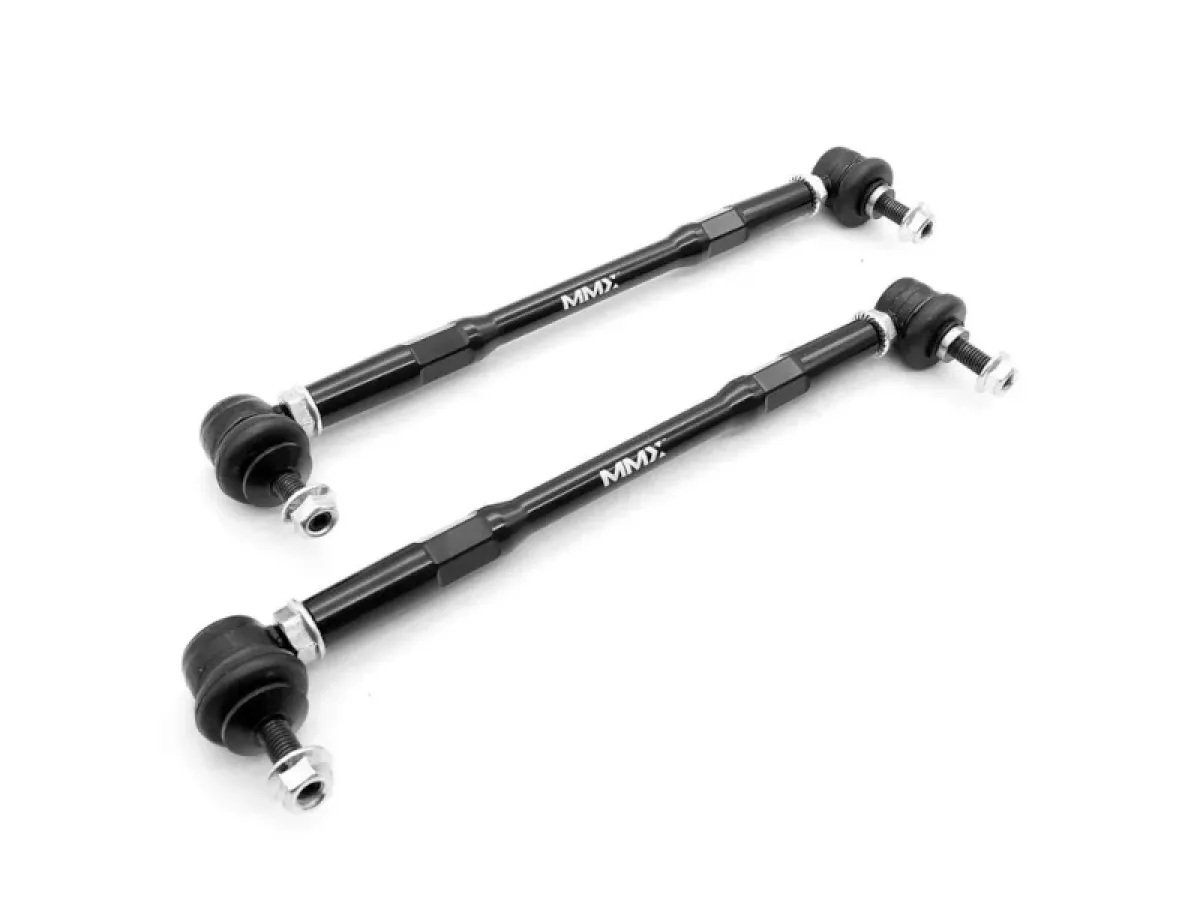 Sway Bar Link
