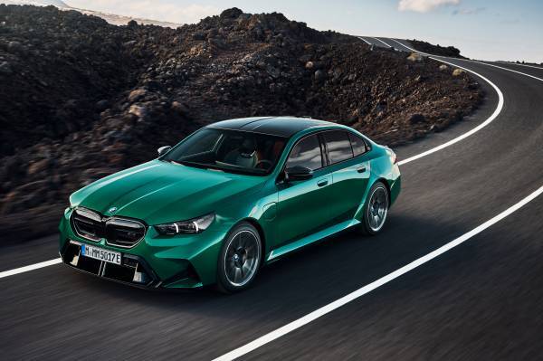 (G90): 2024–Present (as of 2024/2025)