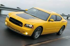Dodge  2006–2010