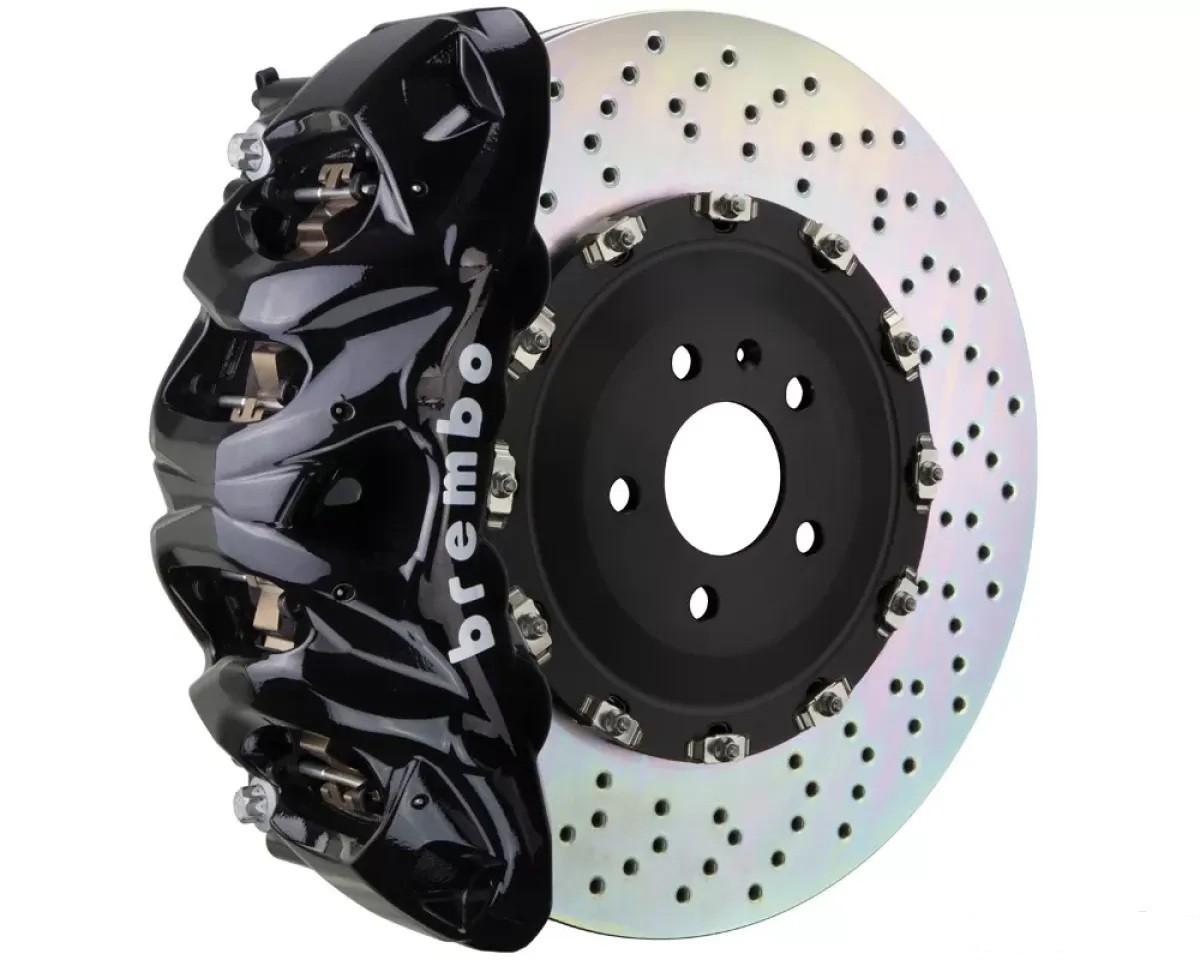 Brakes