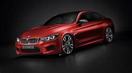 First generation (F82/F83; 2014-2020