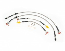 Brake Line Kits