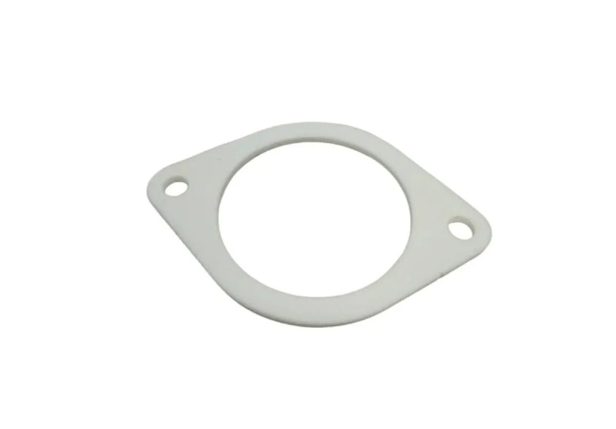 Exhaust Gaskets