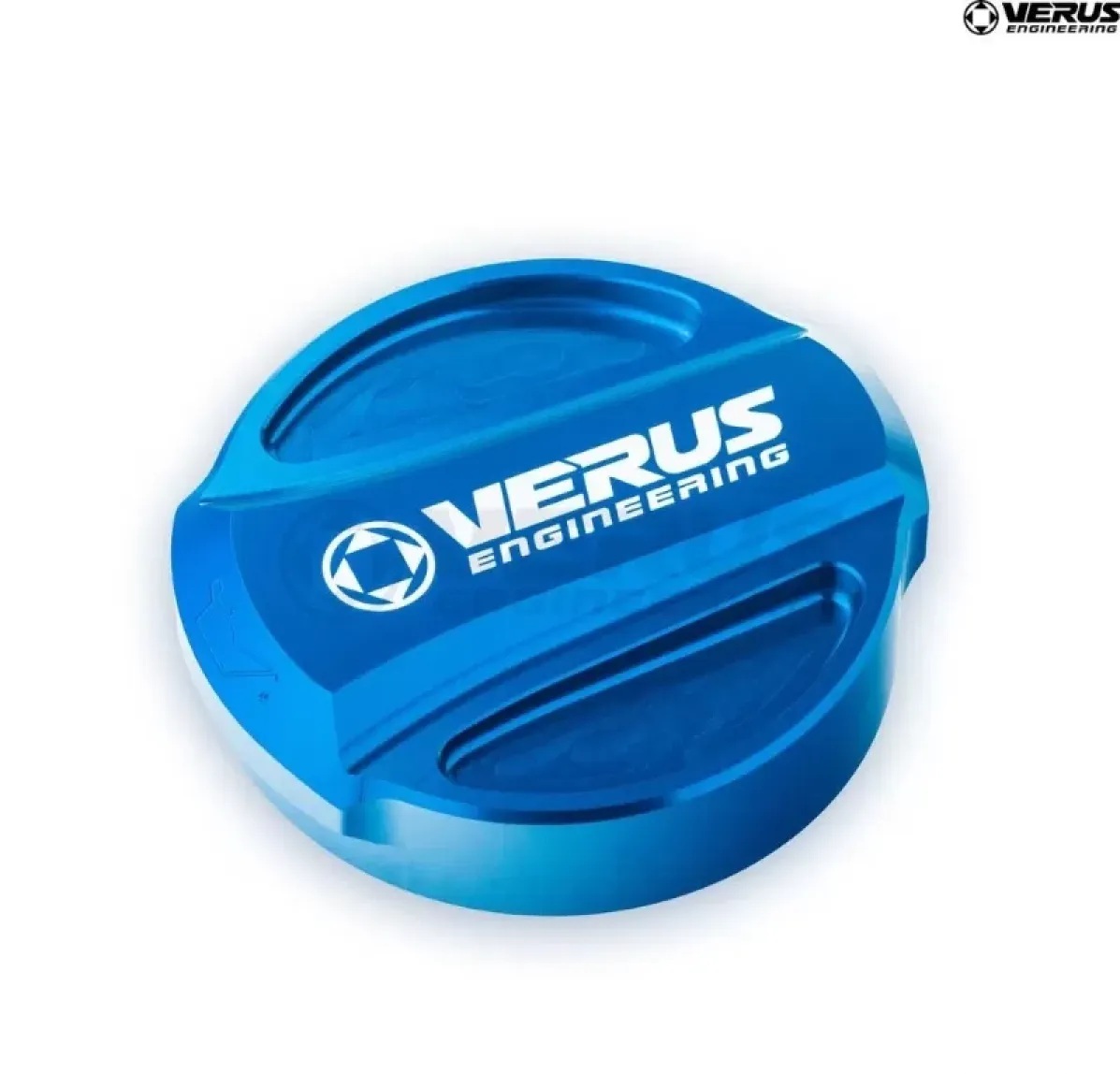 Miscellaneous Engine Parts