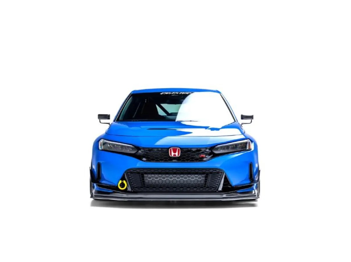 Rocker Panels | Side Steps