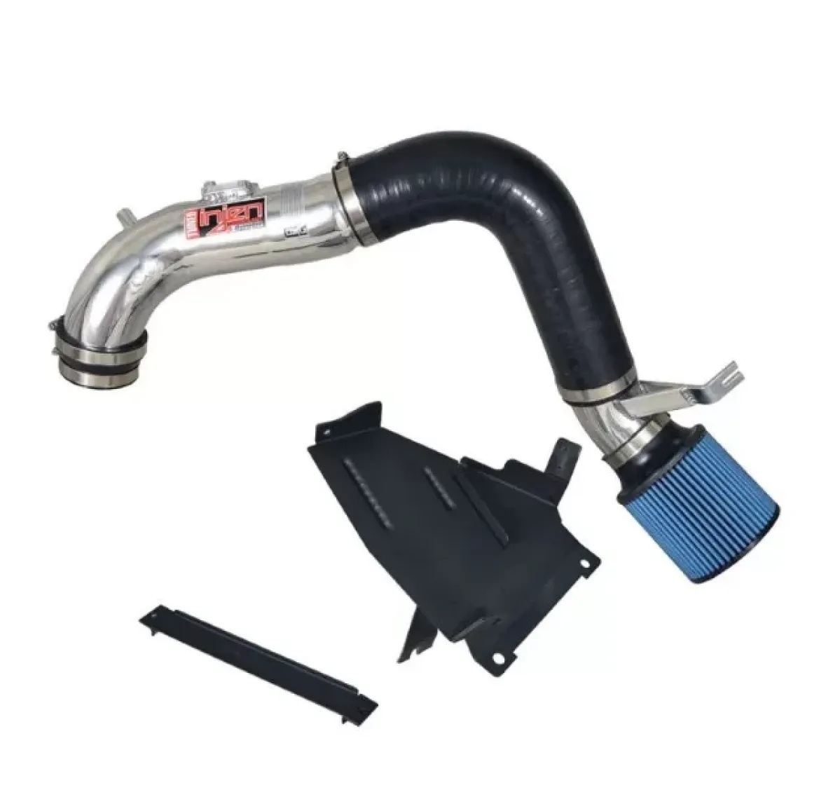 Air Intakes