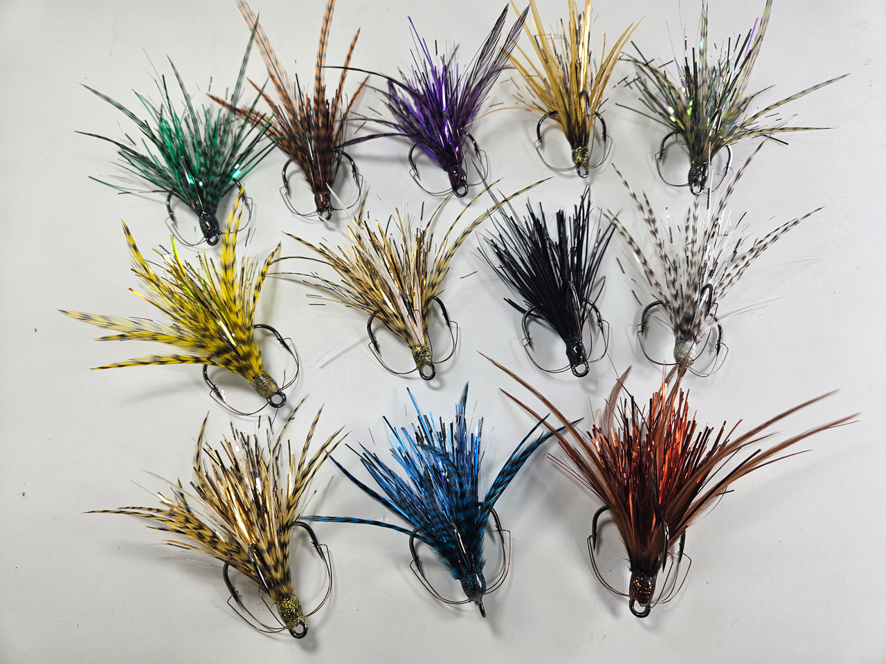 13 fishing freefall ghost ice reel 13 Fishing FreeFall Maverick Stealth Ice Fishing Combo