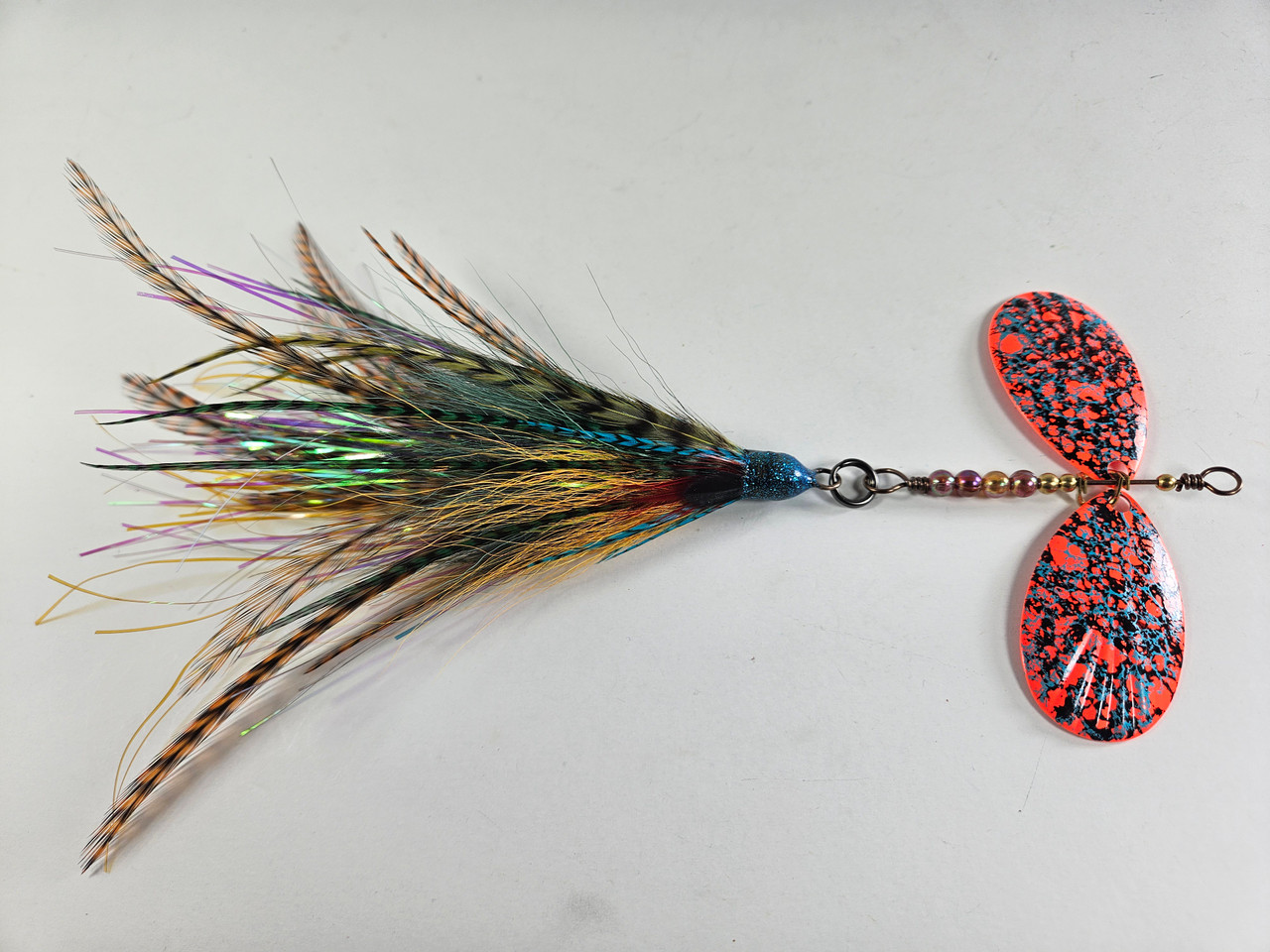 BUCK-TICK FISHTANKer'sONLY2023 リストバンド2個 BUCK-TICK FISH TANKer's ONLY 2011（BUCK-TICK✼FISH TANKer's