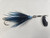 Mini X-Changer Bucktail