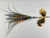 Bluegill