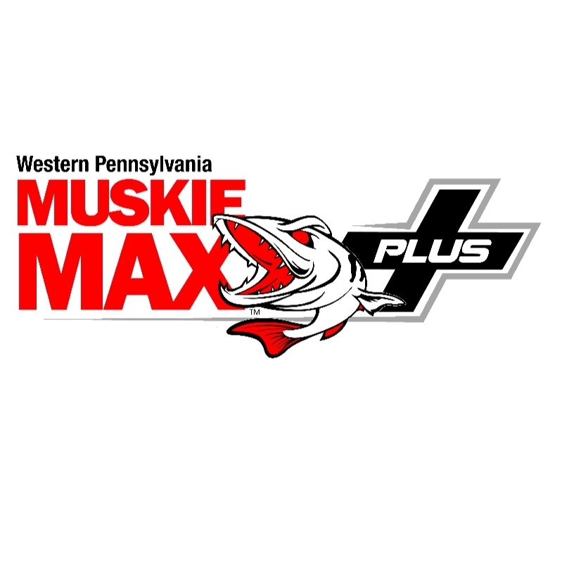 muskie-maxx-image.jpg
