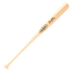 Atlanta Braves - Mini Wooden Souvenir Baseball Bat