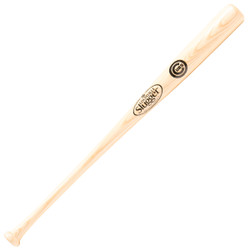 Phillies Louisville Slugger Mini Bat ~ PERSONALIZE IT