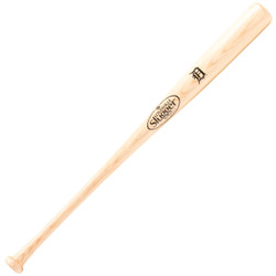 ANGELS MINI BAT ~ PERSONALIZE IT