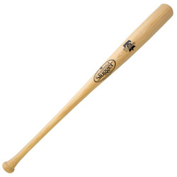 Louisville Slugger Baltimore Orioles 18 Baseball Bat - Macy's