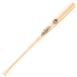 Personalized Bat Royal Blue