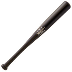 Baseball bats ALU 18 silver 