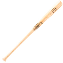 Louisville Slugger Pink Power Join The Fight Mini 18in Breast Cancer Pink  Bat