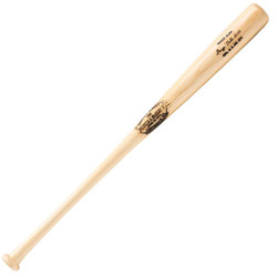 Babe Ruth Pink Mini Bat