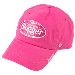 Louisville Slugger Beanie 