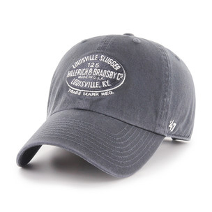 Louisville Slugger Hats for Men